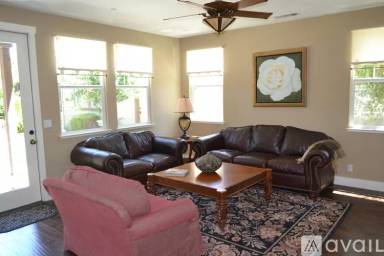 Main picture of 2690 Decker Ln