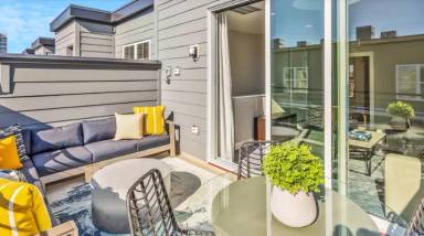Main picture of 11240 Faraday Park Dr