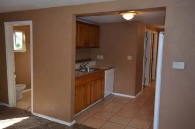 Main picture of 1004 Hazel St