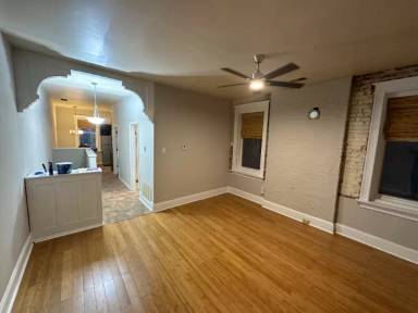 Main picture of 2216 Cherokee St