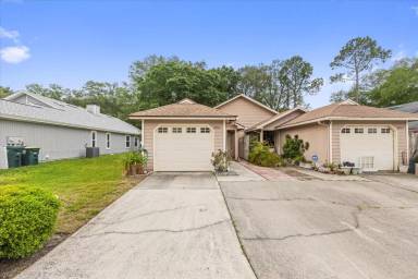 Main picture of 3854 Windridge Ct