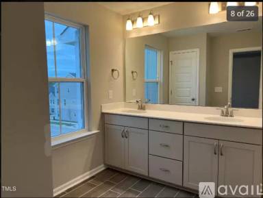 Main picture of 205 Hickory Plains Rd