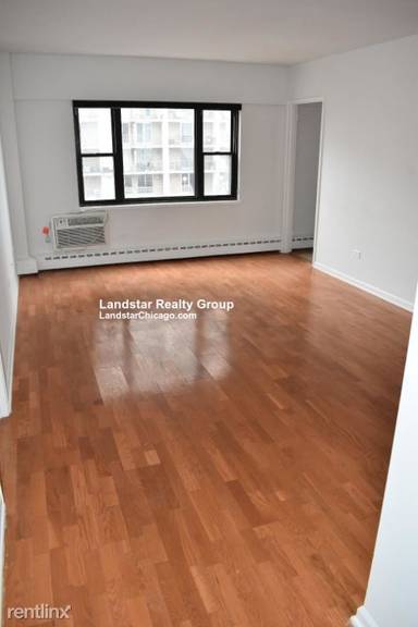 Main picture of Beachside Apartments