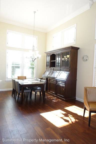 Main picture of 26 Chester Cir