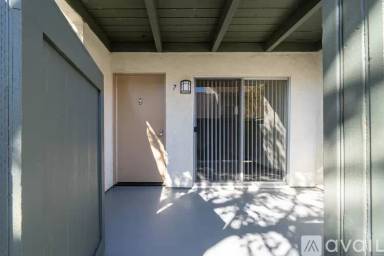 Main picture of Hidden Hills Apartment Homes
