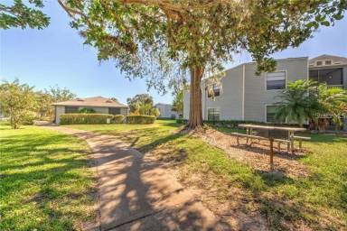 Main picture of 3638 Southpointe Dr