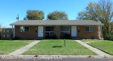 Main picture of 24 Fyfer Pl