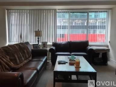 Main picture of The Grand Ohio