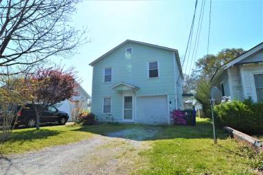 Main picture of 3007 Market St