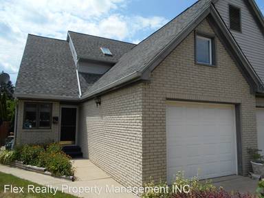 Main picture of 2137 Audubon Pl