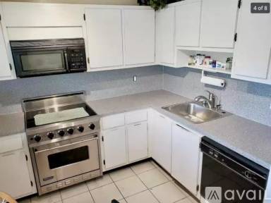 Main picture of 901 Cypress Grove Dr