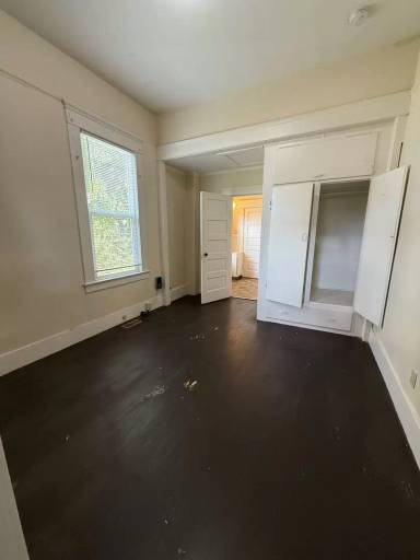 Main picture of 2102 Ellis St