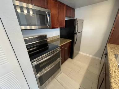 Main picture of 5128 Conroy Rd