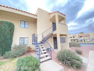 Main picture of Cabrillo Terrace Condominiums