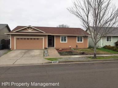 Main picture of 2027 Marble St