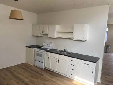 Main picture of 1324 Buchanan Ave