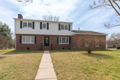 Main picture of 109 Beecham Dr