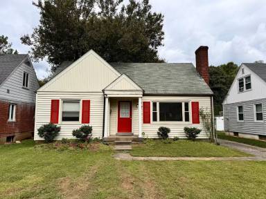 Main picture of 205 Monohan Dr