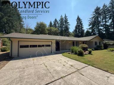 Main picture of 4230 Frontier Dr SE