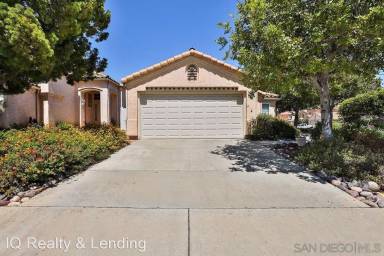 Main picture of 11701 Monte View Ct