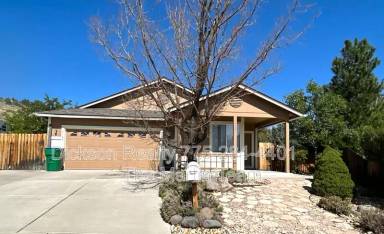 Main picture of 7165 Crosswater Ct