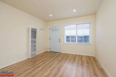 Main picture of 1221 Shortridge Ave