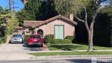 Main picture of 8549 Clifton Way
