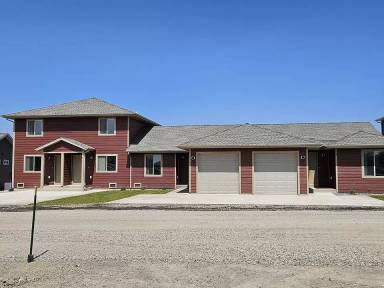 Main picture of 2813 Marlisa Ln