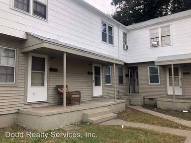 Main picture of 810 33rd St