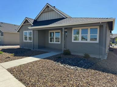 Main picture of 3340 NW 15th St