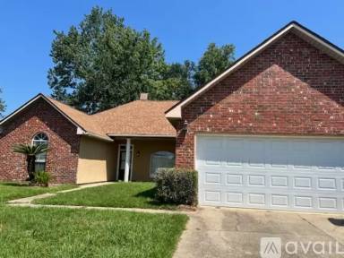 Main picture of 14931 Rhonda Ave