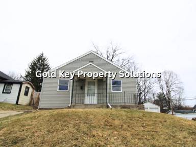 Main picture of 927 Arrow Ave