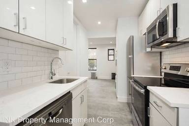 Main picture of 370 Rutland Rd