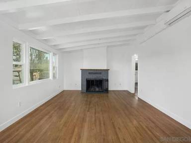 Main picture of 1249 Foothill Dr