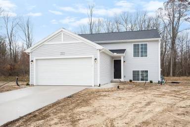 Main picture of 5637 Coddington Ln