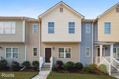 Main picture of 5802 Westchase St