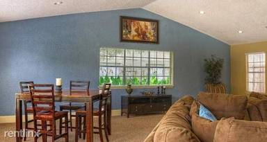 Main picture of Eden Pointe