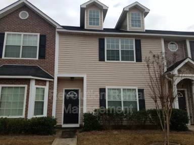 Main picture of 8656 Thomas Rd