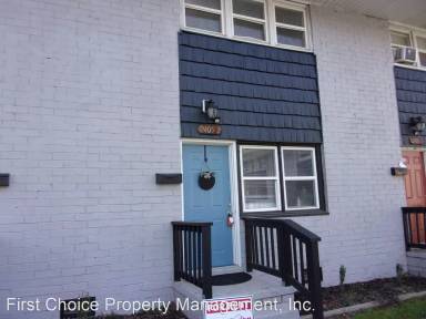 Main picture of 2405 Julia Ave