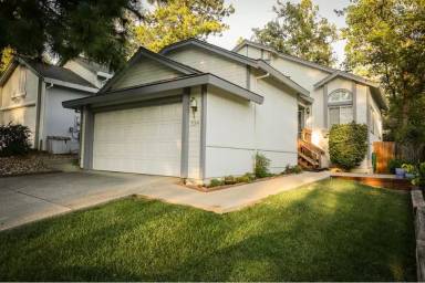 Main picture of 334 Horizon Cir