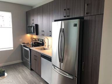 Main picture of 26 District Ave
