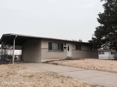 Main picture of 1825 Flamingo Dr