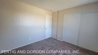 Main picture of 2050 S Euclid Ave
