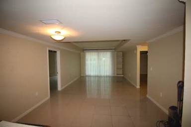 Main picture of Toscano Condominiums