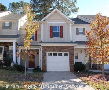 Main picture of 538 Oakside Pl