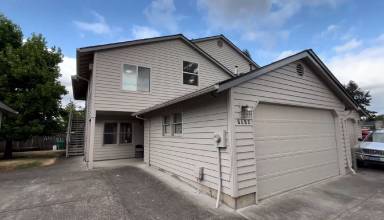 Main picture of 1711 SE 130th Ave