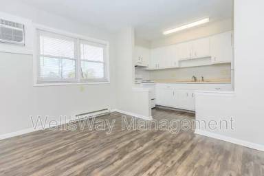Main picture of 5956 Radnor Rd
