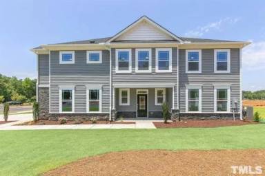 Main picture of 196 Royal Star Way