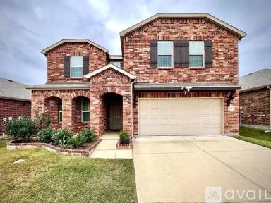 Main picture of 2316 Old Pecos Trl