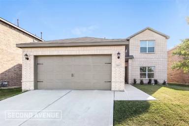 Main picture of 224 Donna Dr